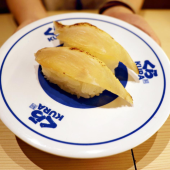 Các nhà hàng Nhật dần chuộng cá basa nhập khẩu từ Việt Nam