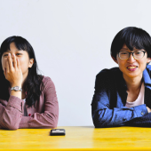 Kyorikan: Nghệ thuật “giữ khoảng cách” của người Nhật