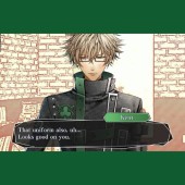 Otome game: Thế giới lãng mạn của những “bạn trai ảo”