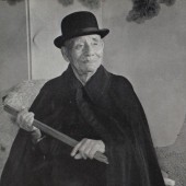 “Vua ngọc trai” Mikimoto Kokichi: Người cách mạng hóa ngành công nghiệp ngọc trai thế giới