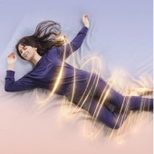 Recovery wear: Xu hướng quần áo phục hồi sức khỏe tại Nhật