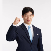 Thống đốc trẻ nhất Nhật Bản gây “sốt” mạng xã hội