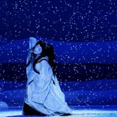 "Kokuho" thu hút người trẻ tìm đến sân khấu truyền thống