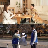 Website học tiếng Nhật Tsunahiro cập nhật thêm nội dung mới