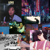 Kayokyoku - Nhịp đập trái tim của một thời Showa đầy hoài niệm