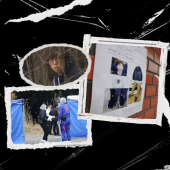 Toàn cảnh vụ án cậu bé biến mất ở Kyoto