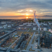 Công ty dầu khí Nhật Bản cung cấp cho Việt Nam 4 triệu thùng dầu