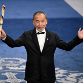 Haruki Murakami trở lại sau 3 năm với tiểu thuyết mới “The Tale of Kaho”