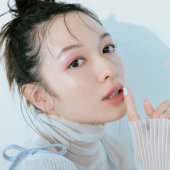 Toumeikan – Vẻ đẹp trong suốt