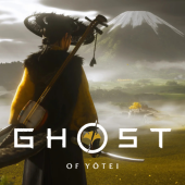 Những địa danh tại Nhật truyền cảm hứng cho tựa game Ghost of Yotei
