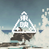Toei - “Ông lớn” ngành phim lấn sân sang mảng games