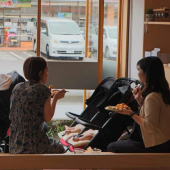 Ibasho: Khi người Nhật tìm kiếm “một nơi để thuộc về”