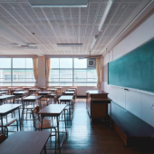 Rò rỉ hơi cay tại trường học ở Saitama khiến 18 người nhập viện