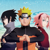 Naruto Shippuden sở hữu nhạc phim có bản quyền quốc tế cao nhất