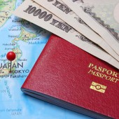 Nhật Bản tăng lệ phí visa gấp 5 lần từ 1/7/2026