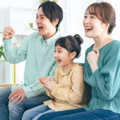 Những món để nhâm nhi khi xem thể thao tại Nhật