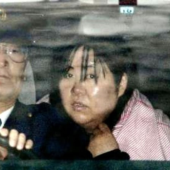 Konkatsu Killer – Nữ sát nhân khiến hơn 4 người đàn ông "biến mất"