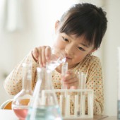 Bài tập hè của học sinh Nhật Bản có gì thú vị?