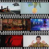 Top 10 MV Nhật Bản sở hữu lượt xem “khủng" nhất trên YouTube