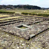 Nhật Bản có thêm một di tích được UNESCO công nhận là Di sản Văn hóa Thế giới