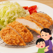 Chiến dịch ưu đãi dành cho các bà mẹ gây tranh cãi vì định kiến giới?