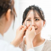 Làn sóng phẫu thuật thẩm mỹ ở giới trẻ Nhật Bản không ngừng gia tăng