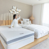 Nhiều khách sạn tại Nhật đẩy mạnh dịch vụ “du lịch giấc ngủ”