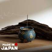 Hương Awaji: Từ câu chuyện nghìn năm đến nghề thủ công giữa đời sống hiện đại