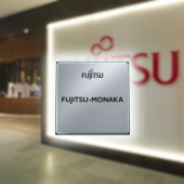 Fujitsu: “Ông vua” bán dẫn trở lại cuộc đua chip AI