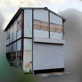 Những lỗ hổng phía sau dịch vụ mai táng giá rẻ tại Nhật Bản