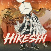 Hikeshi: Lực lượng cứu hỏa anh dũng thời Edo