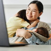 Những thay đổi quan trọng tại Nhật bắt đầu từ tháng 10/2026