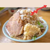 Ramen Jiro bị "đe dọa" khi Nhật Bản đang đối mặt với tình trạng khan hiếm giá đỗ