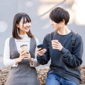 Sự thay đổi cách xưng hô ngôi thứ nhất tại Nhật: Nam giảm dùng Ore, nữ tự xưng Boku